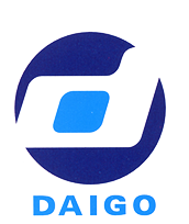 株式会社ダイゴ